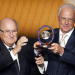 Franz Beckenbauer