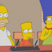 Die Simpsons