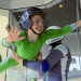 Bild 13