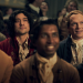 Amadeus