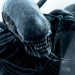 Alien: Covenant