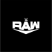 RAW