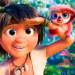 Die Croods: Alles auf Anfang