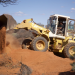 Australian Gold - Schatzsuche Down Under