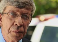 Homicide Hunter - Dem Mörder auf der Spur