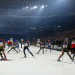 Biathlon