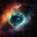Geheimnisvolles Universum