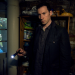 Silent Witness