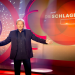 Die Schlager des Monats