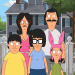 Bob's Burgers