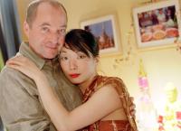 Hinter Gittern - Der Frauenknast