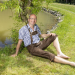 Bauer sucht Frau