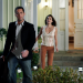 Desperate Housewives