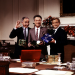 Yes Minister