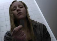 Alice - The Darkest Hour