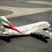 Ultimate Airport Dubai