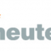 heute