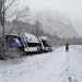 Highway Heroes Norway