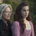 Poldark