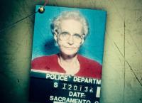 Anwälte der Toten - Die schlimmsten Serienkiller der Welt