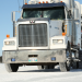 Ice Road Truckers - Gefahr auf dem Eis