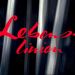 Lebenslinien