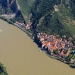 Sonnentiere der Wachau