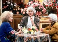 Golden Girls