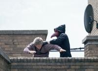 Harry Wild - Mörderjagd in Dublin