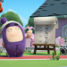 Bilder zur Sendung: Oddbods