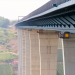 Brücke XXL