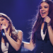 Pitch Perfect 2
