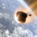 Leschs Kosmos