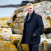 Kommissar Wallander - Der Feind im Schatten