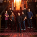 Ghost Hunters