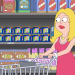 American Dad