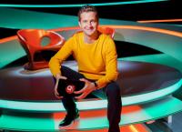 Q1 Ein Hinweis ist falsch