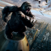 King Kong