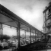 Hotel-Legenden