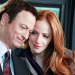 CSI: NY