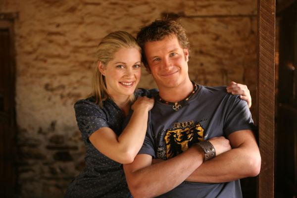 Bild 1 von 6: 