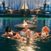 Die Hexen von Eastwick
