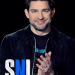 Saturday Night Live
