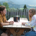 Bild 14