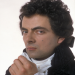Blackadder The Third
