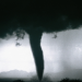 Tödliche Tornados