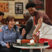 Superior Donuts