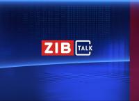 ZIB Talk