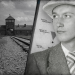 Verbotene Liebe - Queere Überlebende der NS-Diktatur