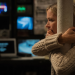 A Quiet Place
